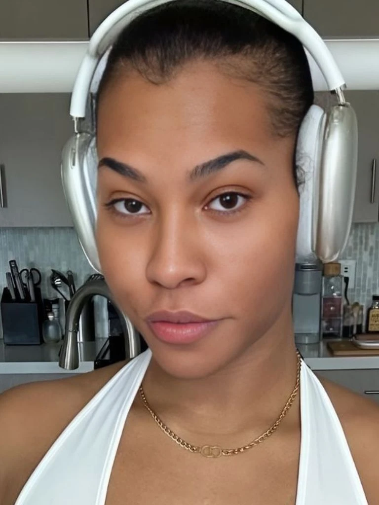 Ami Bue Biography: Wiki, Age, Career, Height, Weight, Boyfriend, Net Worth & More
