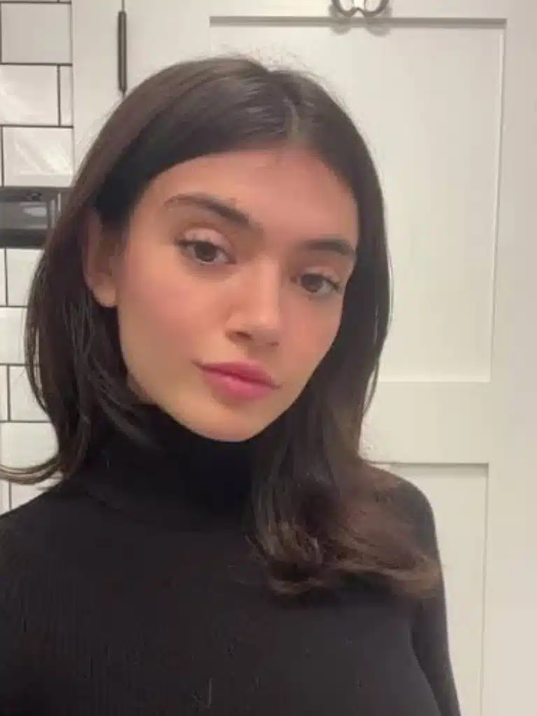 Amira Brie Biography: Wiki, Age, Career, Height, Weight, Boyfriend, Net Worth & More