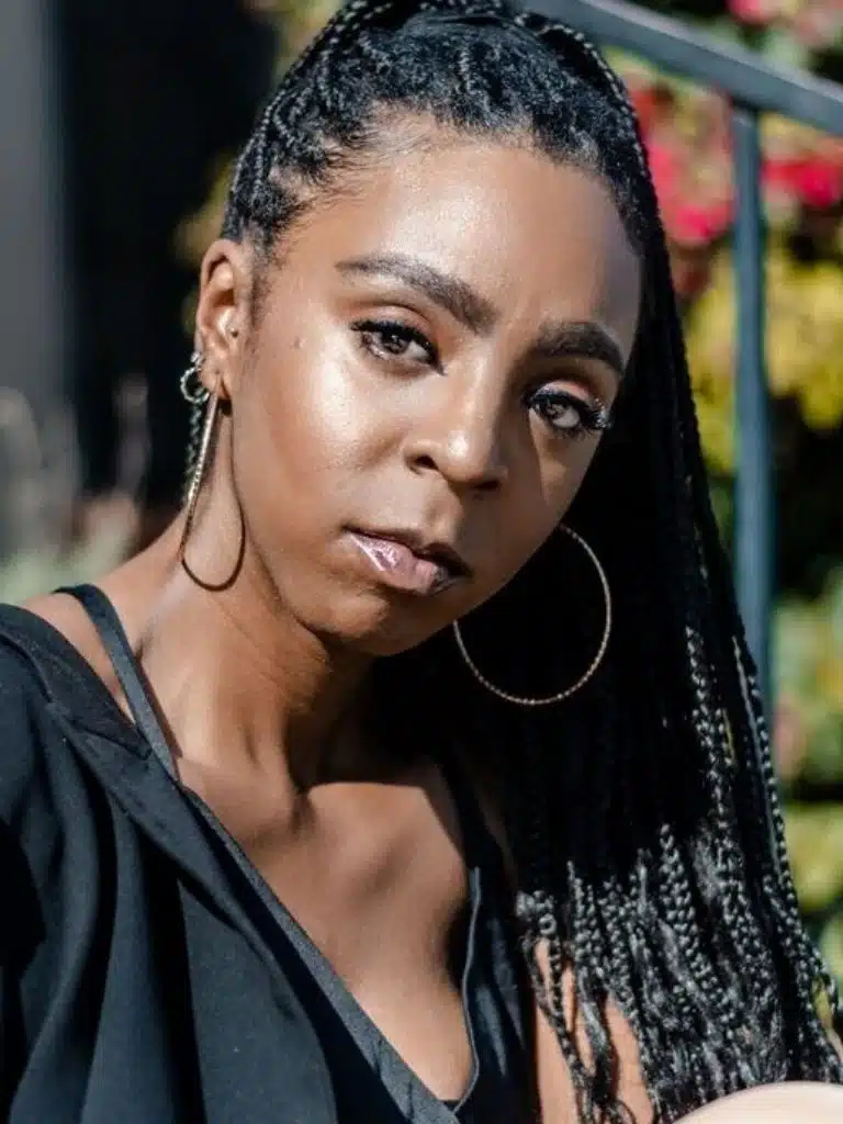 Amira Jones Biography: Wiki, Age, Career, Height, Weight, Boyfriend, Net Worth & More