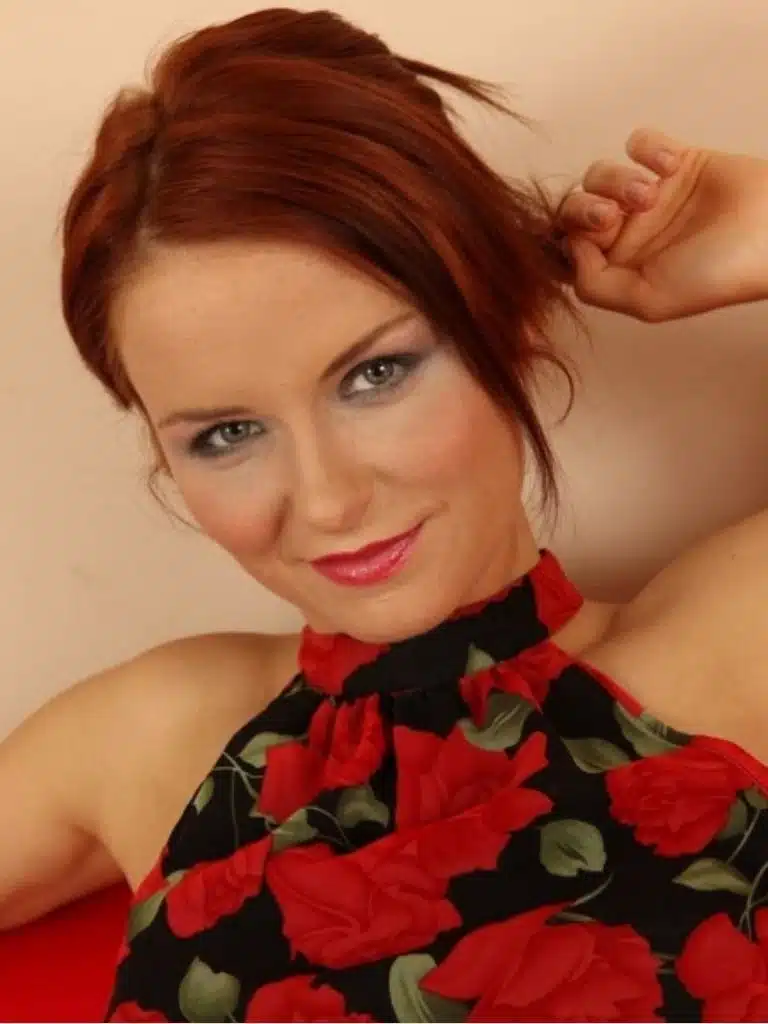 Amy Cord Biography: Wiki, Age, Career, Height, Weight, Boyfriend, Net Worth & More