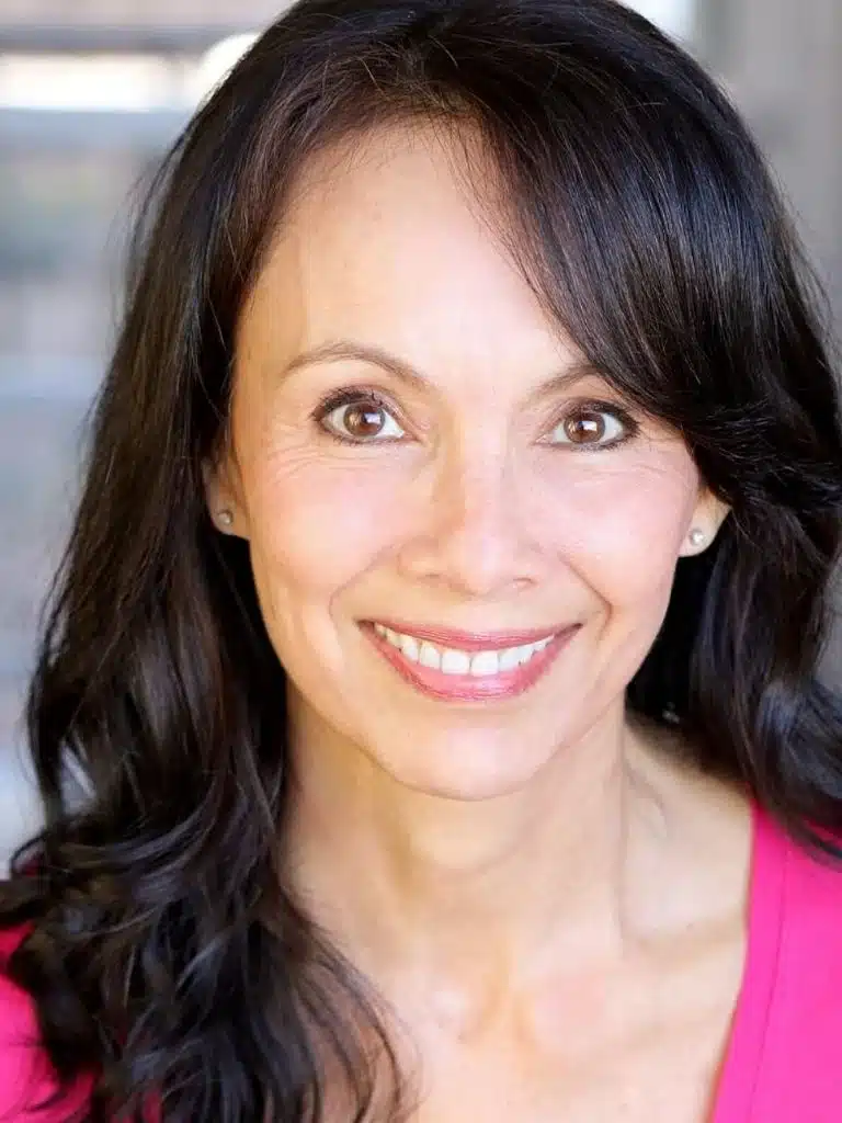 Ana Anderson Biography: Wiki, Age, Career, Height, Weight, Husband, Net Worth & More