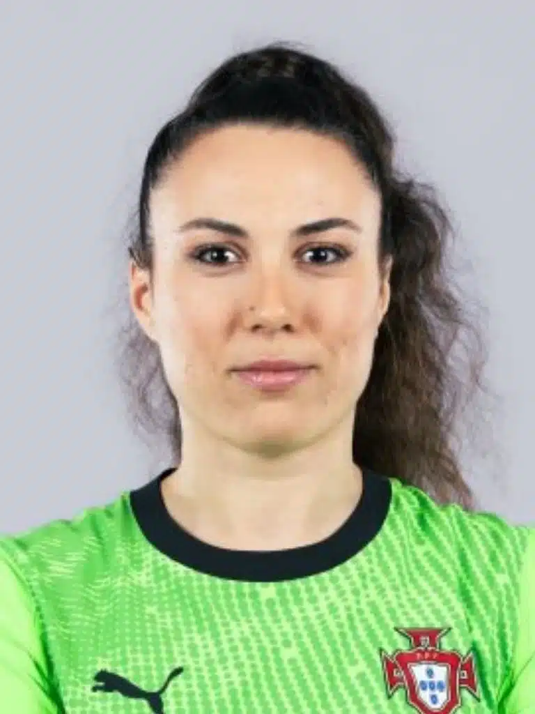 Ana Catarina Biography: Wiki, Age, Career, Height, Weight, Boyfriend, Net Worth & More