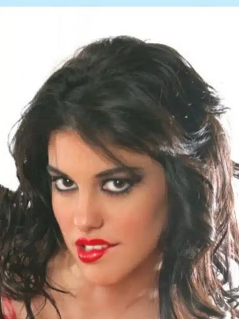 Ana Marco Biography: Wiki, Age, Career, Height, Weight, Husband, Net Worth & More