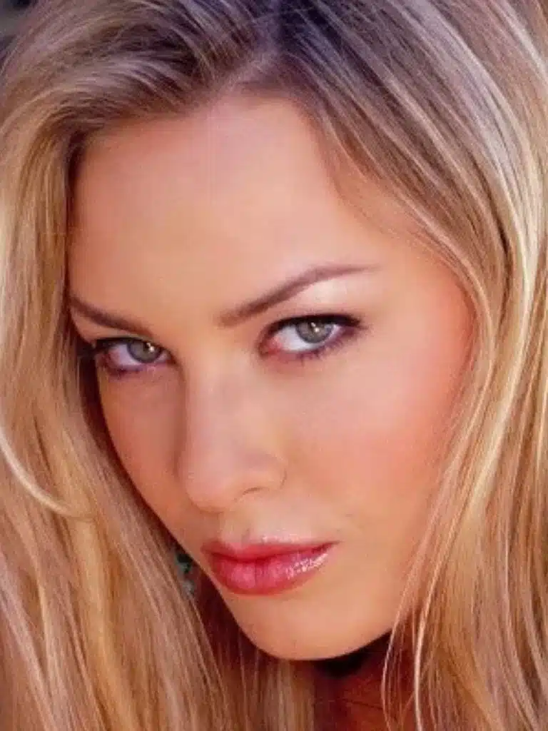 Anais Alexander Biography: Wiki, Age, Career, Height, Weight, Boyfriend, Net Worth & More