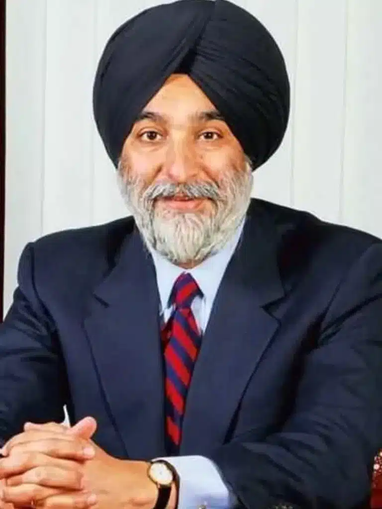 Analjit Singh Biography: Wiki, Age, Career, Height, Weight, Boyfriend, Net Worth & More