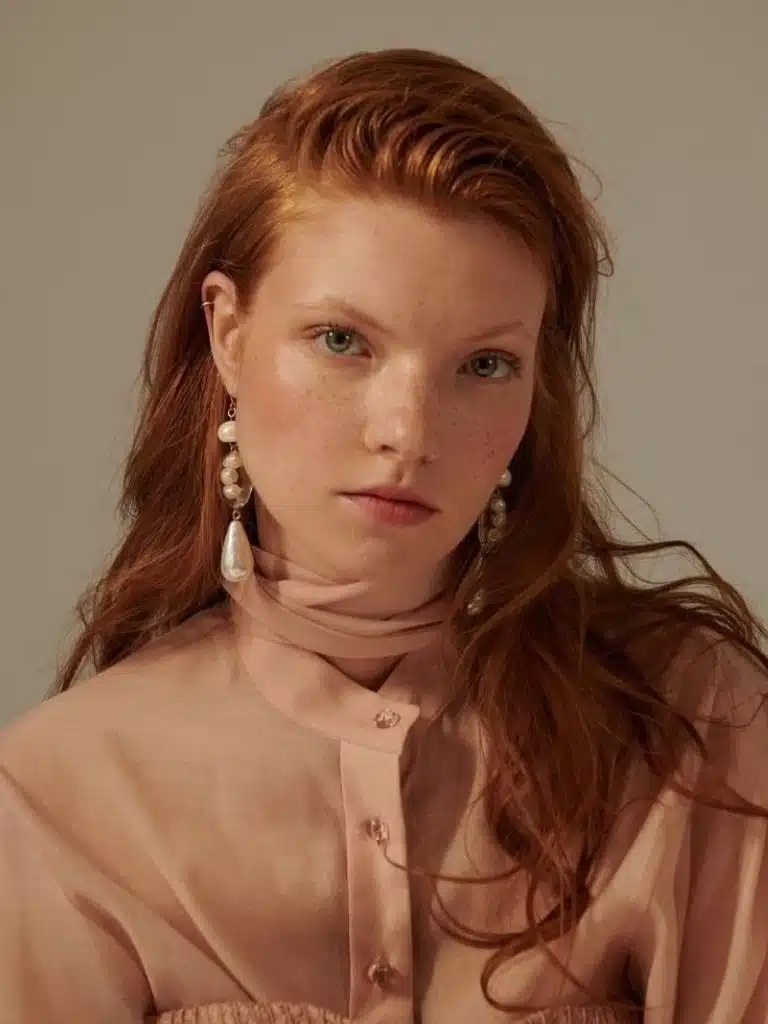 Anastasia Ivanova Biography: Wiki, Age, Career, Height, Weight, Husband, Net Worth & More