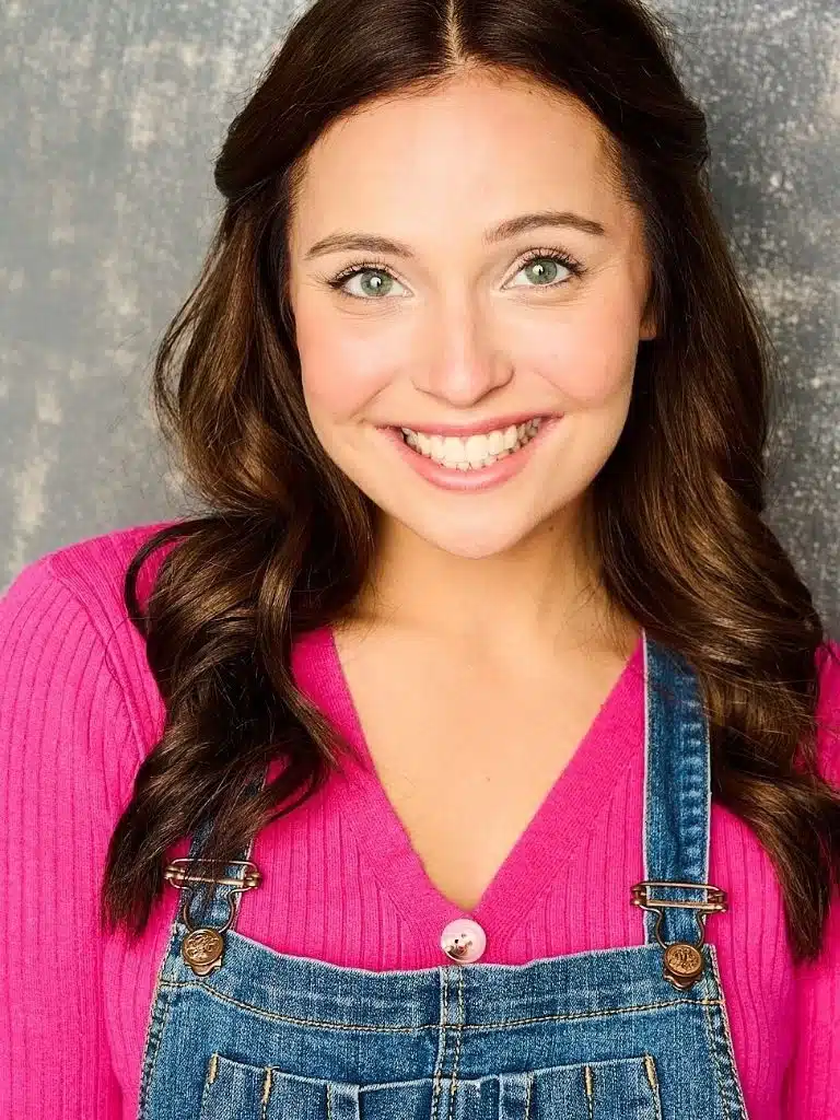 Anastasia Markova Biography: Wiki, Age, Career, Height, Weight, Husband, Net Worth & More