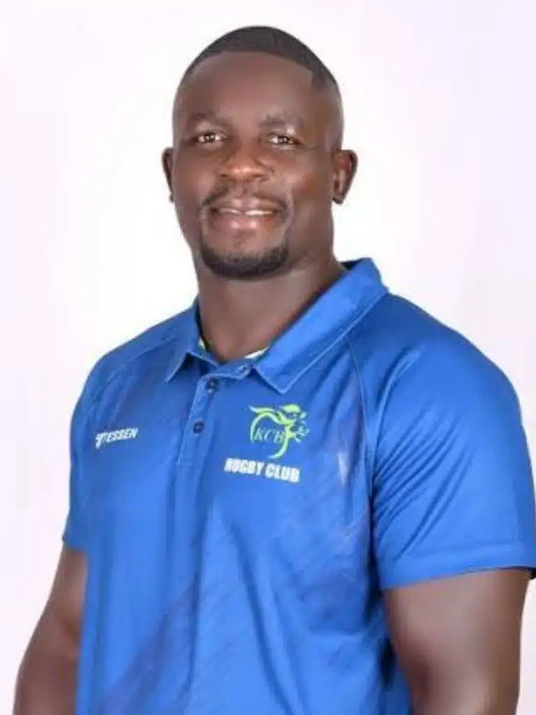 Andrew Amonde Biography: Wiki, Age, Career, Height, Weight, Boyfriend, Net Worth & More