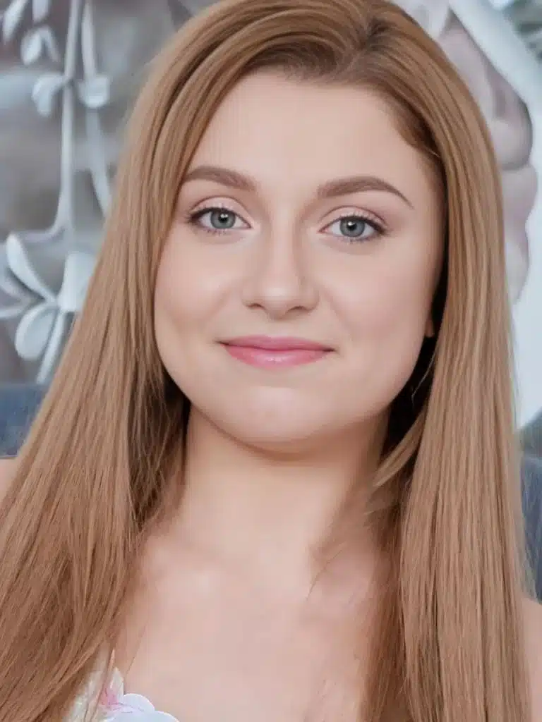 Anete Jordan Biography: Wiki, Age, Career, Height, Weight, Boyfriend, Net Worth & More