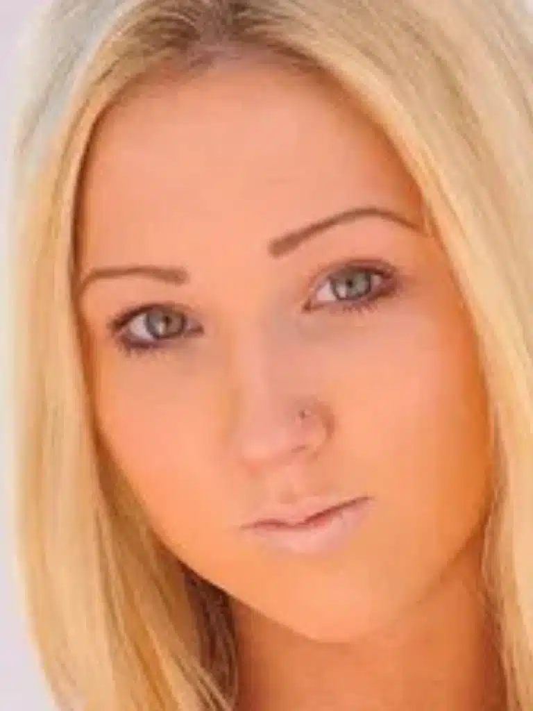 Angel Ashton Biography: Wiki, Age, Career, Height, Weight, Boyfriend, Net Worth & More