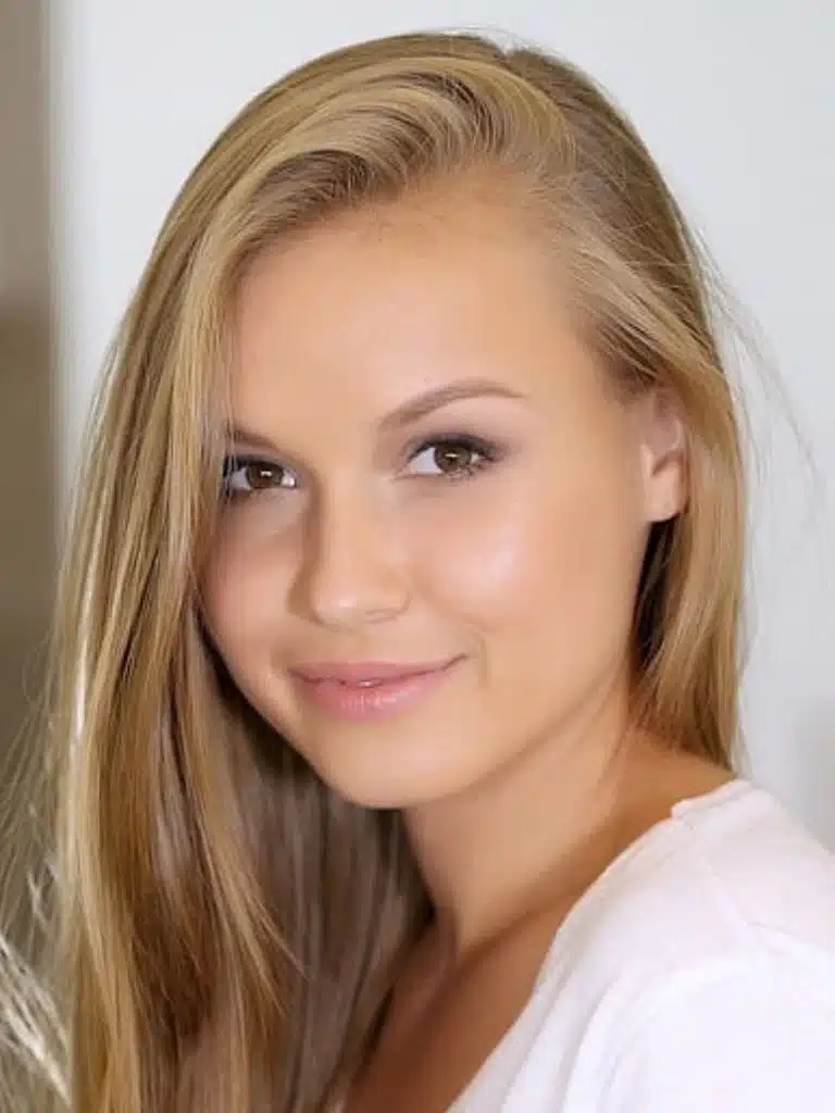 Angel B Megan Biography: Wiki, Age, Career, Height, Weight, Boyfriend, Net Worth & More