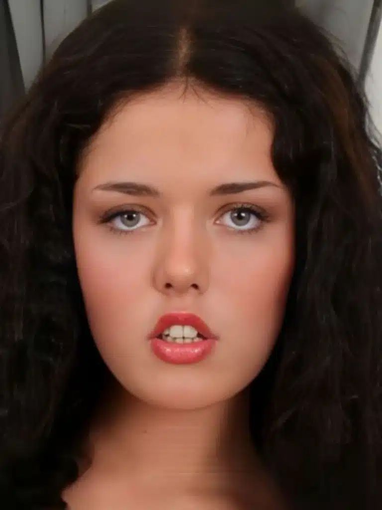 Angel Dickens Biography: Wiki, Age, Career, Height, Weight, Boyfriend, Net Worth & More