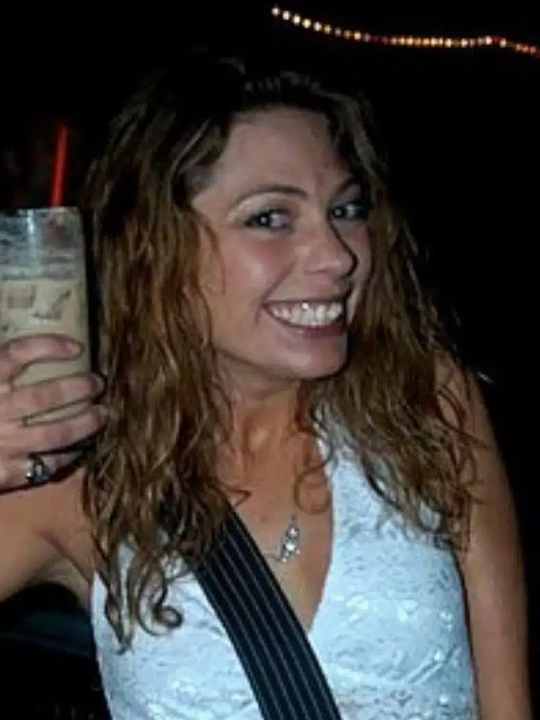 Angel Felon Biography: Wiki, Age, Career, Height, Weight, Boyfriend, Net Worth & More