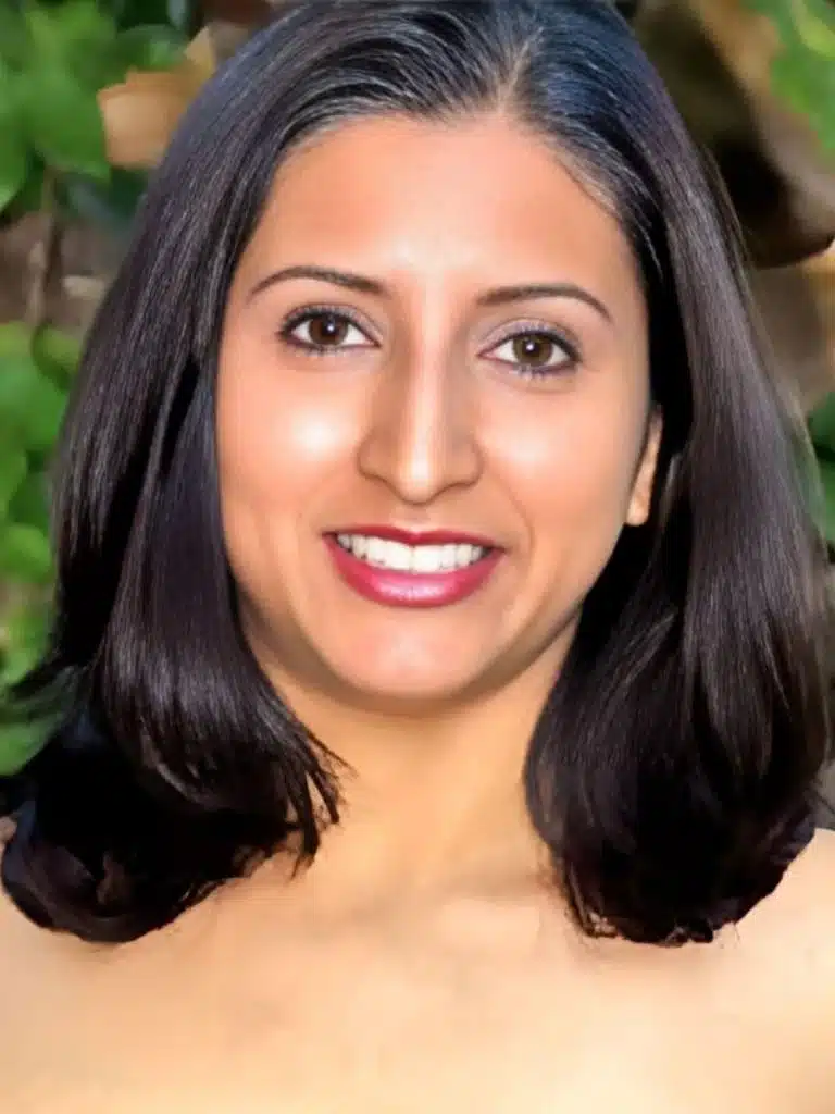 Angel Flirt Biography: Wiki, Age, Career, Height, Weight, Boyfriend, Net Worth & More