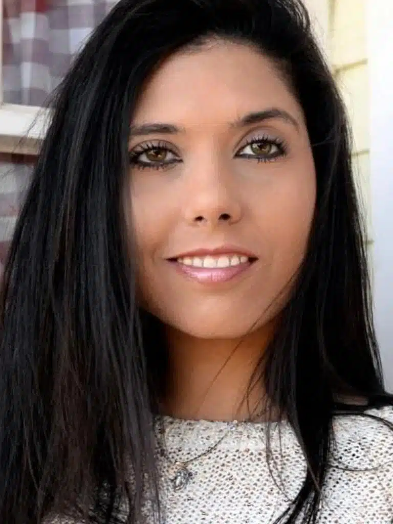 Angel Princess Biography: Wiki, Age, Career, Height, Weight, Husband & More
