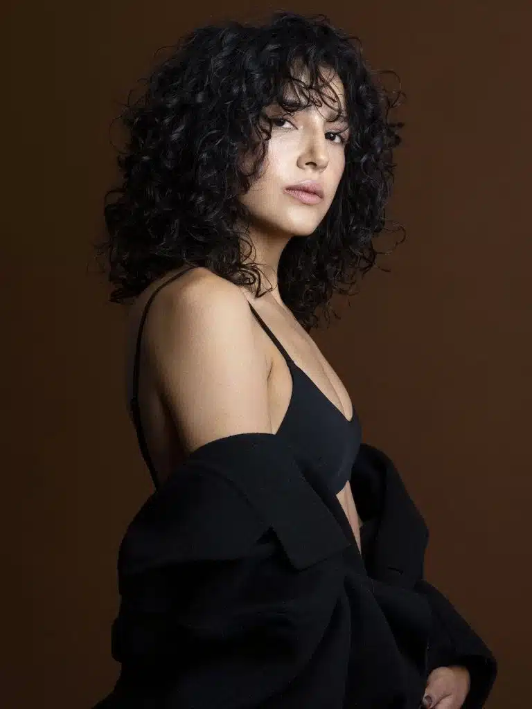 Angela Rodriguez Biography: Wiki, Age, Career, Height, Weight, Boyfriend, Net Worth & More