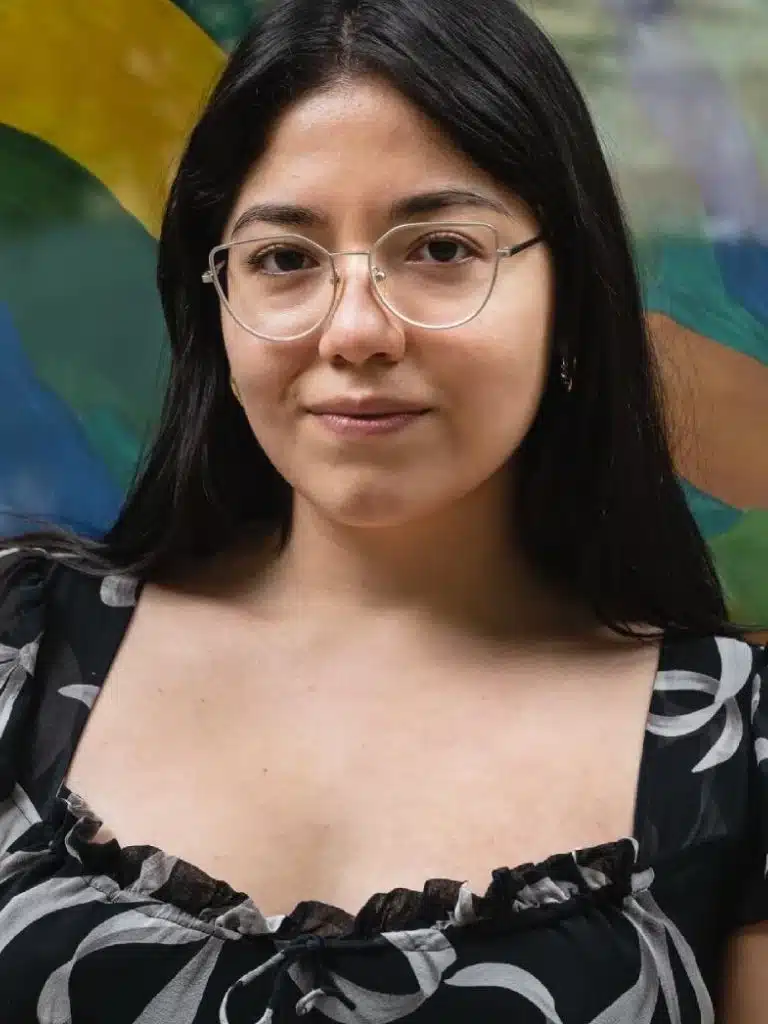 Angela Saenz Biography: Wiki, Age, Career, Height, Weight, Husband, Net Worth & More