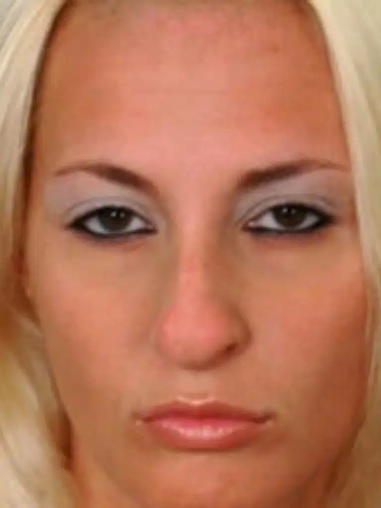 Angelina Hart Biography: Wiki, Age, Career, Height, Weight, Boyfriend, Net Worth & More