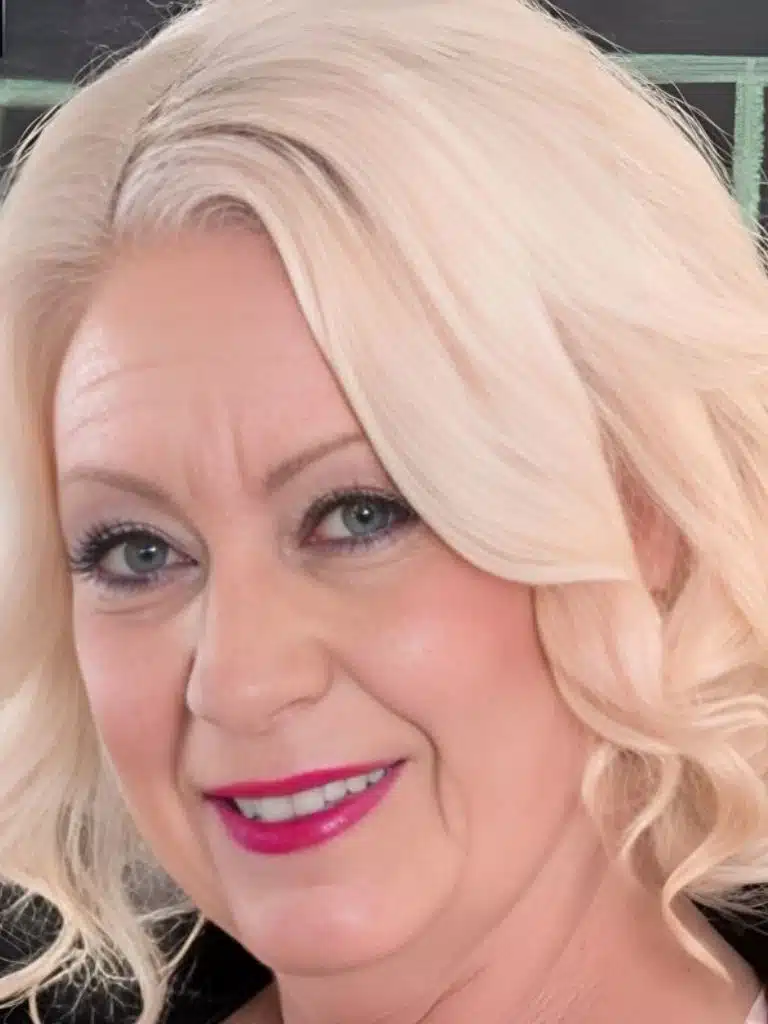 Angelique Dubois Biography: Wiki, Age, Career, Height, Weight, Husband, Net Worth & More