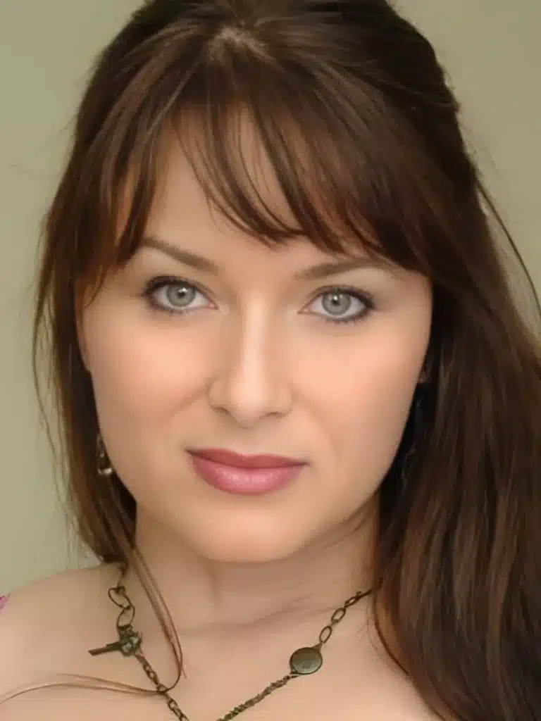 Angelique Leclair Biography: Wiki, Age, Career, Height, Weight, Husband, Net Worth & More