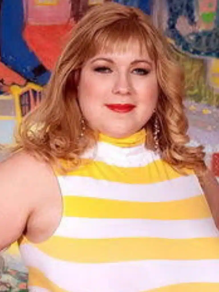 Angellynne Hart Biography: Wiki, Age, Career, Height, Weight, Boyfriend, Net Worth & More