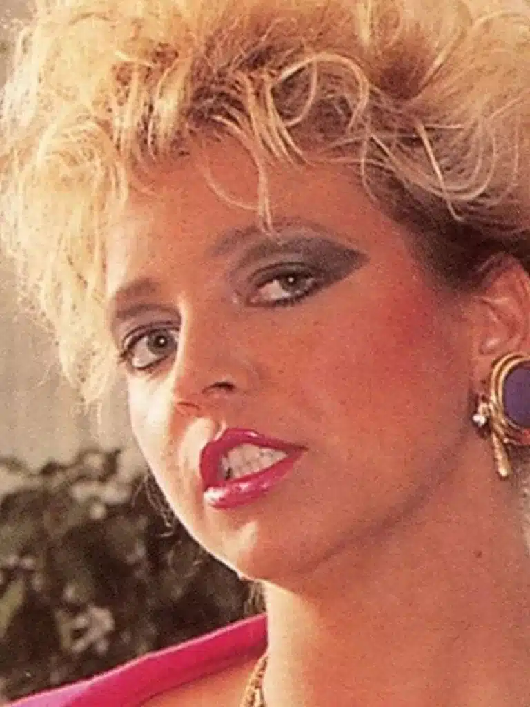 Angi Baletti Biography: Wiki, Age, Career, Height, Weight, Boyfriend, Net Worth & More