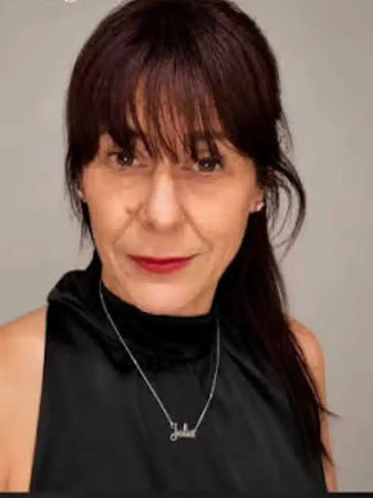 Angie Arlene Biography: Wiki, Age, Career, Height, Weight, Husband, Net Worth & More