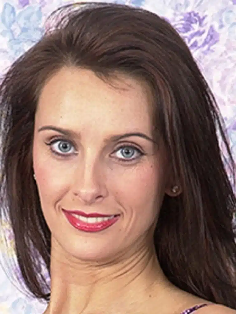 Angie George Biography: Wiki, Age, Career, Height, Weight, Boyfriend, Net Worth & More