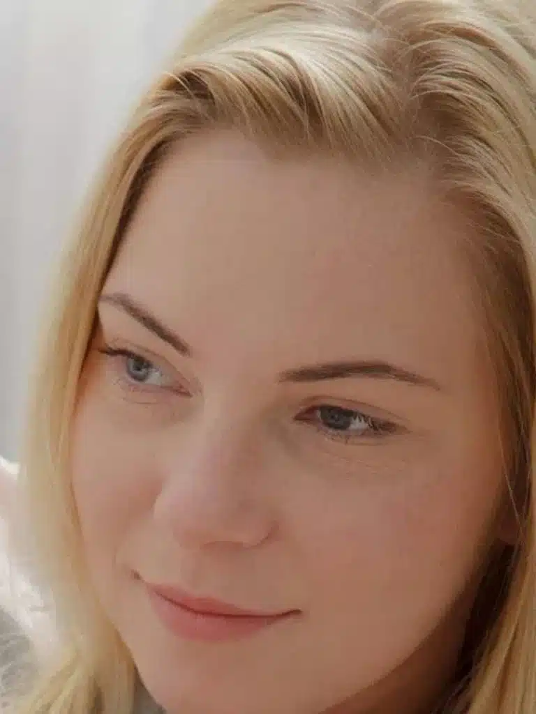 Angie Koks Biography: Wiki, Age, Career, Height, Weight, Boyfriend, Net Worth & More