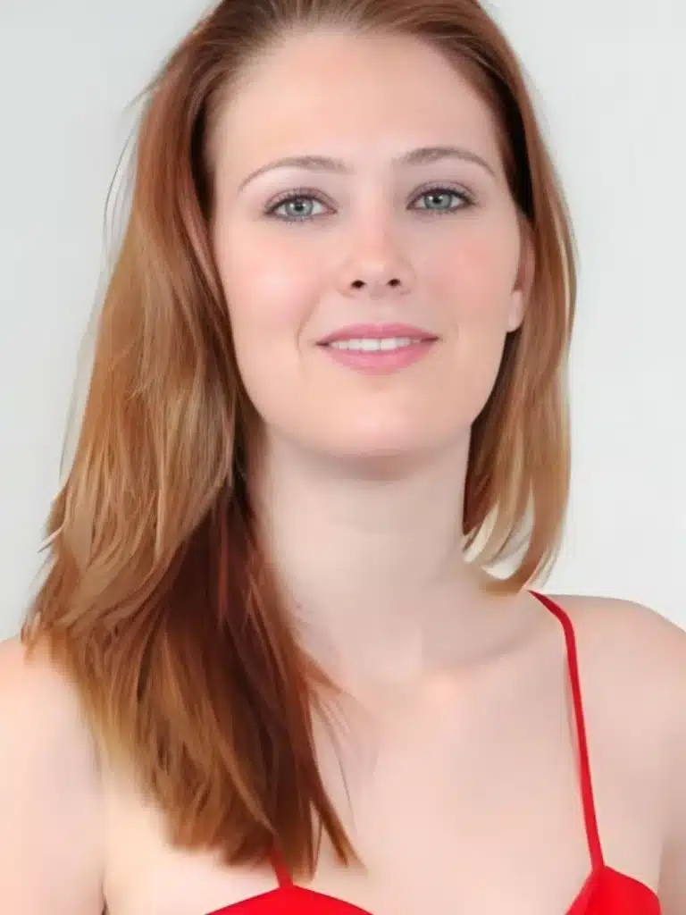 Angie Tyler Biography: Wiki, Age, Career, Height, Weight, Boyfriend, Net Worth & More