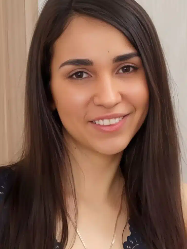 Angy Kiss Biography: Wiki, Age, Career, Height, Weight, Husband, Net Worth & More