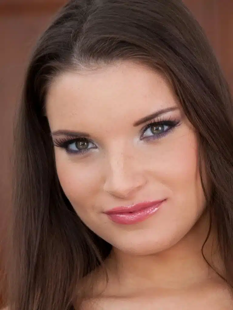 Anita Bellini Biography: Wiki, Age, Career, Height, Weight, Husband, Net Worth & More