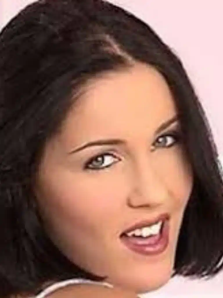 Anita Black Biography: Wiki, Age, Career, Height, Weight, Boyfriend, Net Worth & More