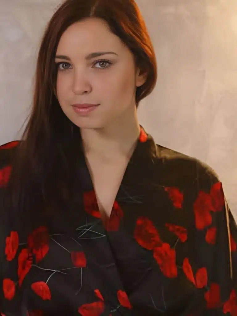 Anita E Biography: Wiki, Age, Career, Height, Weight, Boyfriend, Net Worth & More