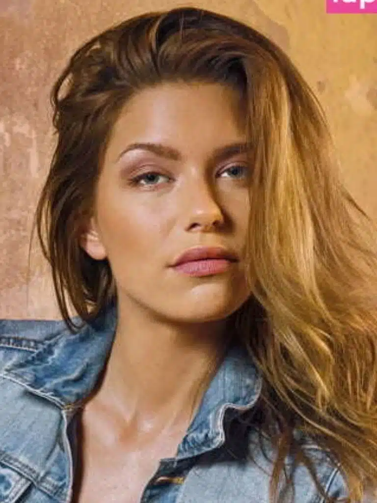 Anita Toth Biography: Wiki, Age, Career, Height, Weight, Boyfriend, Net Worth & More