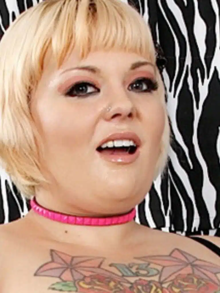 Anna Anarchy Biography: Wiki, Age, Career, Height, Weight, Husband, Net Worth & More