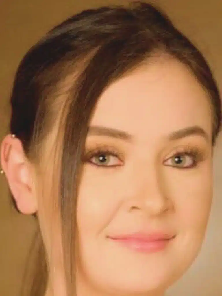 Anna Angelova Biography: Wiki, Age, Career, Height, Weight, Boyfriend, Net Worth & More