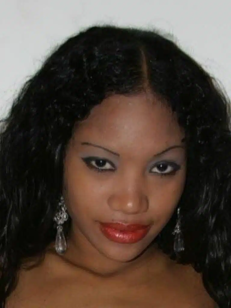 Anna Martinez Biography: Wiki, Age, Career, Height, Weight, Boyfriend, Net Worth & More