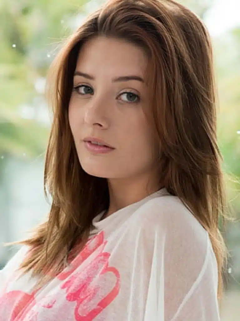 Anna Tatu Biography: Wiki, Age, Career, Height, Weight, Boyfriend, Net Worth & More