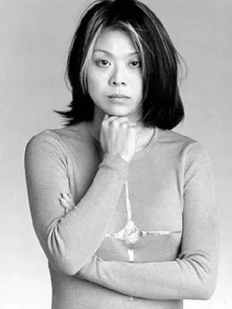 Annabel Chong Biography: Wiki, Age, Career, Height, Weight, Husband, Net Worth & More