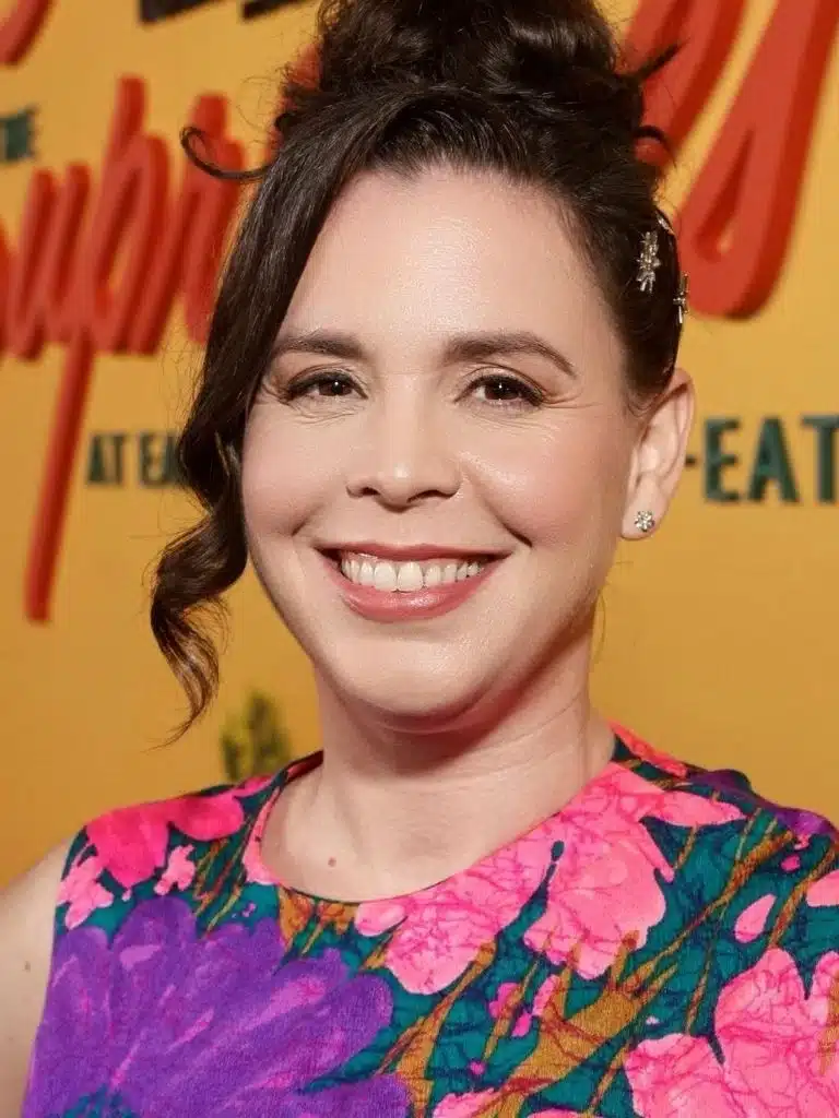 Anne Adams Biography: Wiki, Age, Career, Height, Weight, Boyfriend, Net Worth & More