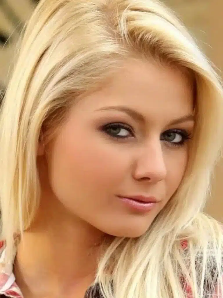 Annely Gerritsen Biography: Wiki, Age, Career, Height, Weight, Boyfriend, Net Worth & More