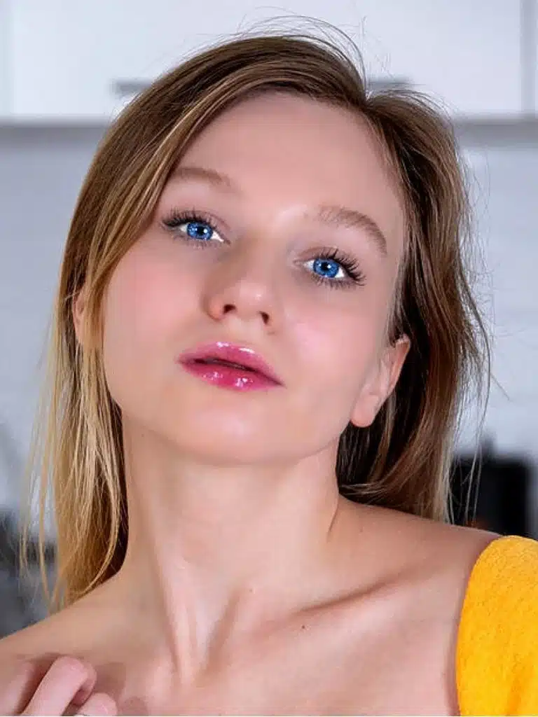 Annie Anne Biography: Wiki, Age, Career, Height, Weight, Boyfriend, Net Worth & More