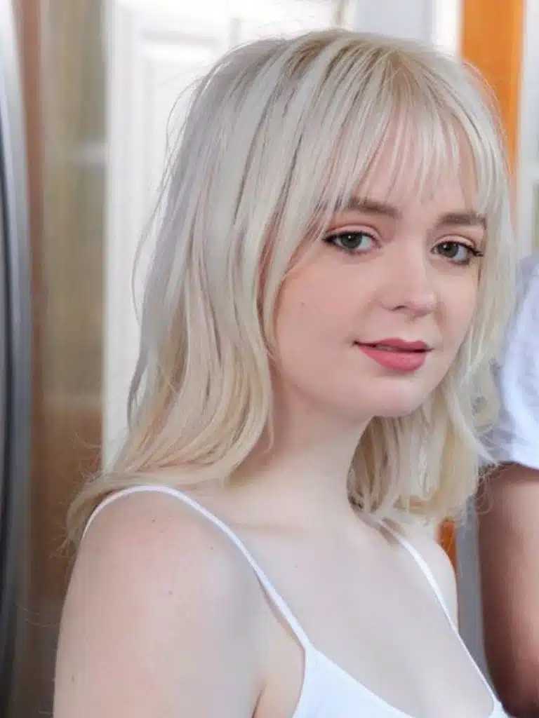 Annie Archer Biography: Wiki, Age, Career, Height, Weight, Boyfriend, Net Worth & More