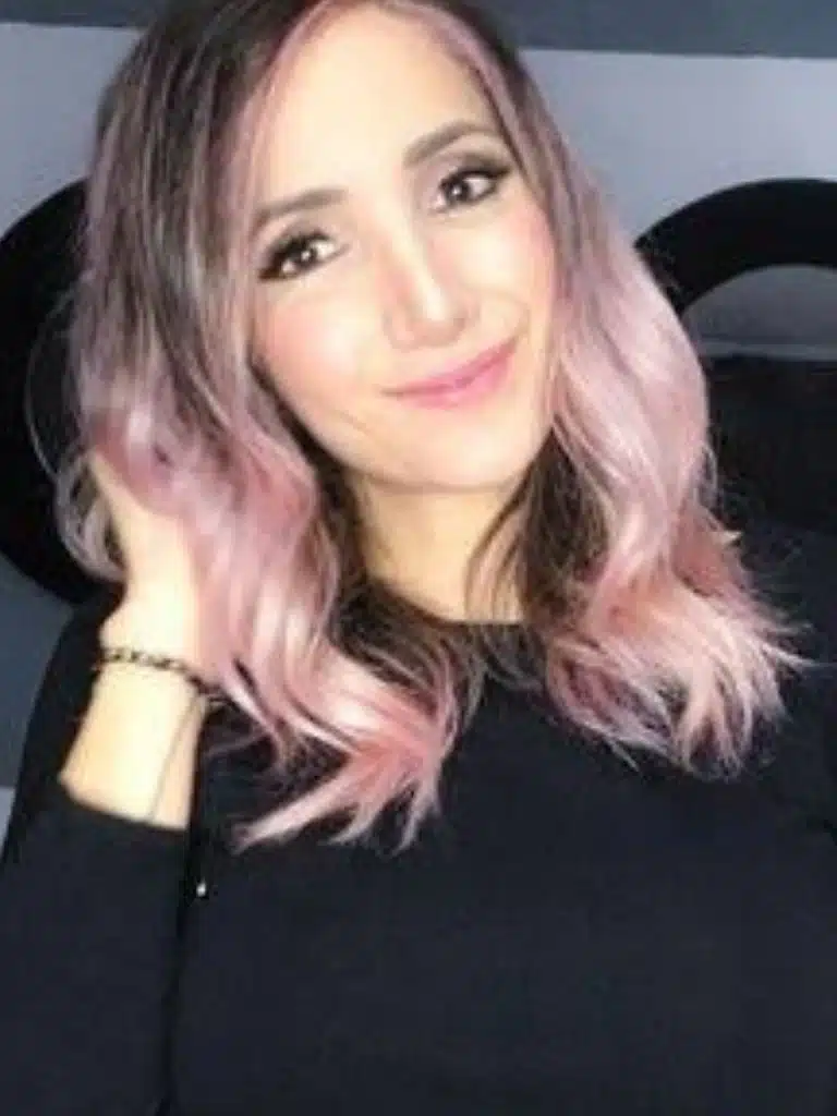 Annie Duque Biography: Wiki, Age, Career, Height, Weight, Boyfriend, Net Worth & More