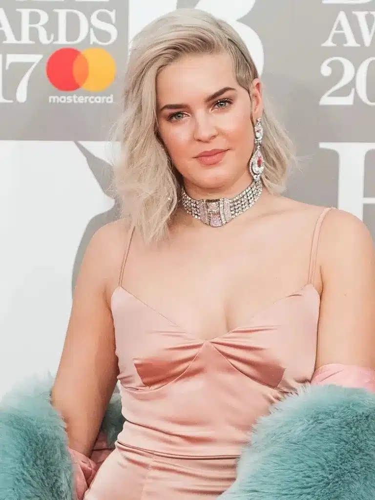 Annie Marie Biography: Wiki, Age, Career, Height, Weight, Boyfriend, Net Worth & More