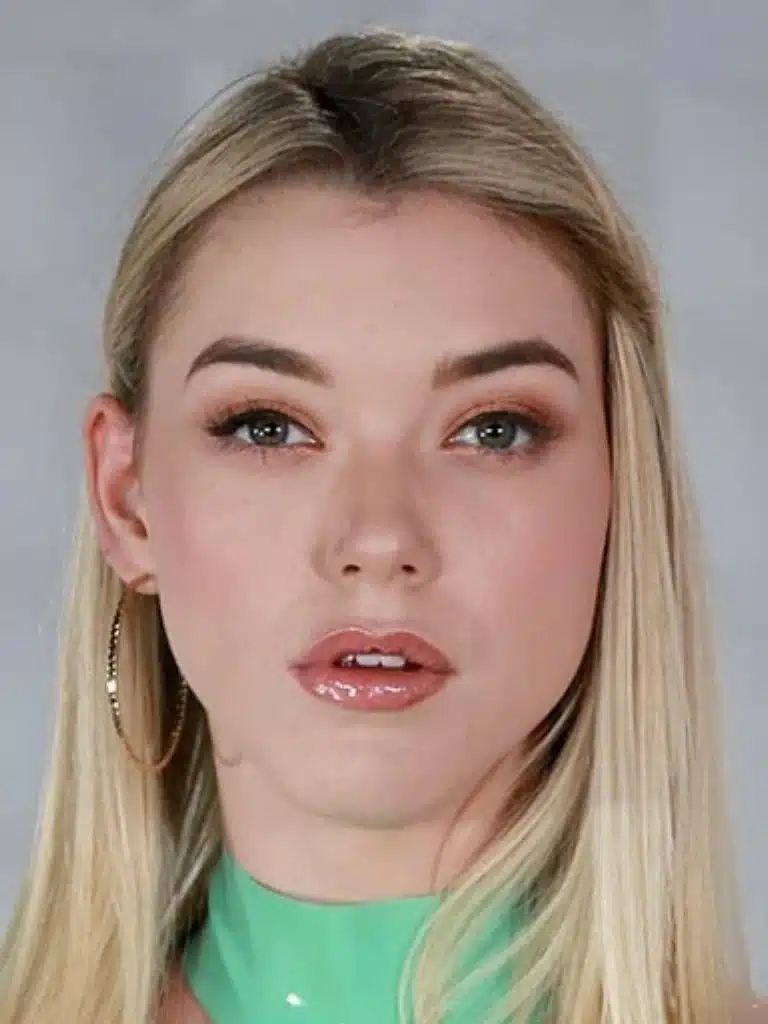 Anny Aurora Biography: Wiki, Age, Career, Height, Weight, Boyfriend, Net Worth & More