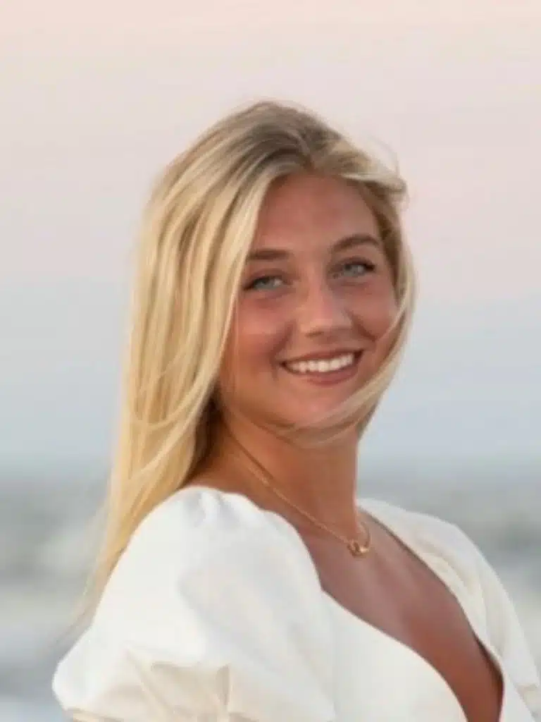 Anny Romaine Biography: Wiki, Age, Career, Height, Weight, Boyfriend, Net Worth & More
