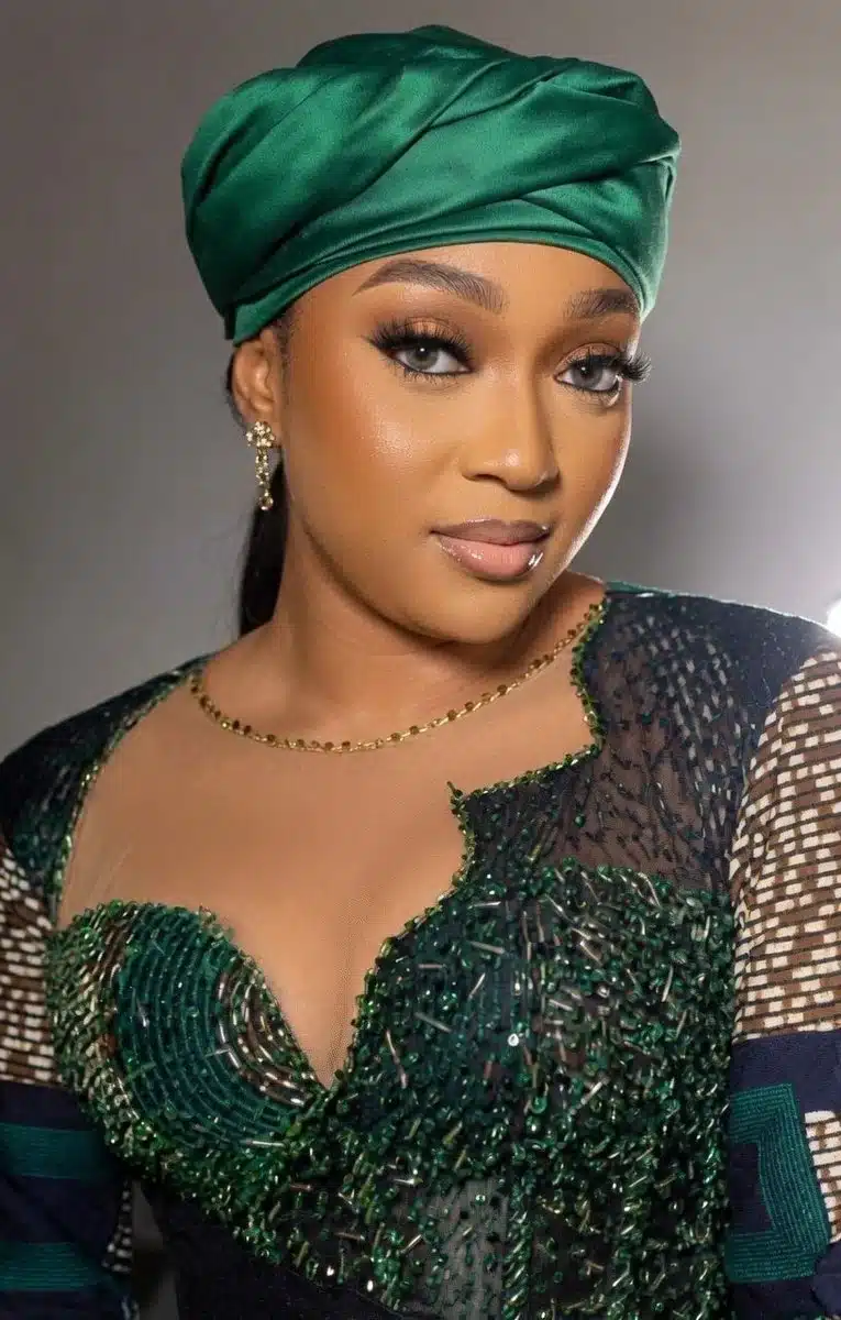 Anwuli Amakom Biography: Wiki, Age, Career, Height, Weight, Boyfriend, Net Worth & More