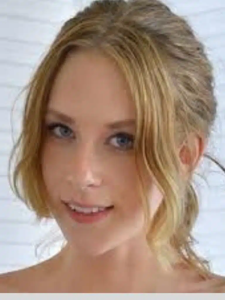 Anya Amsel Biography: Wiki, Age, Career, Height, Weight, Boyfriend, Net Worth & More